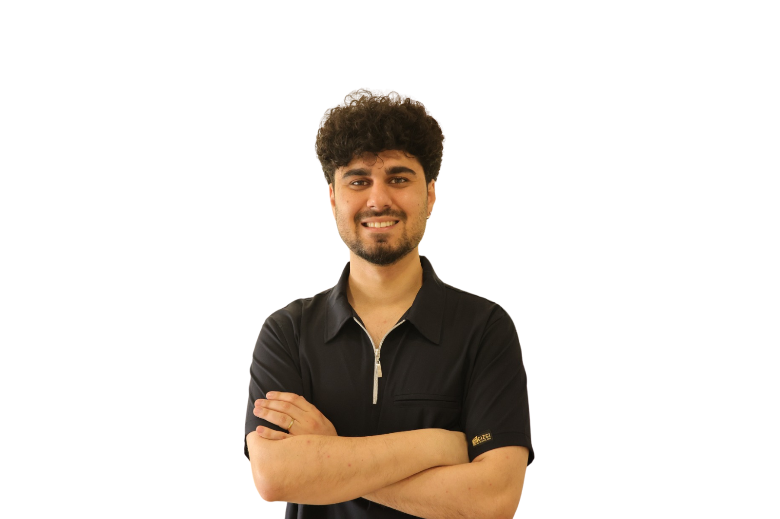 Dt. Kadir Koçoğlu - Ayvacık Diş Hekimi Çanakkale